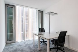 Office for rent in Tampines Avenue 5, South East near MRT Tampines Office for rent in Tampines Avenue 5, South East near MRT Tampines