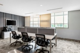 Office for rent in Tampines Avenue 5, South East near MRT Tampines Office for rent in Tampines Avenue 5, South East near MRT Tampines