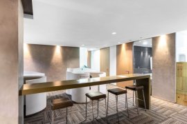 Office for rent in Orchard Road, South West near MRT Orchard Office for rent in Orchard Road, South West near MRT Orchard
