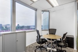 Office for rent in Tampines Avenue 5, South East near MRT Tampines Office for rent in Tampines Avenue 5, South East near MRT Tampines