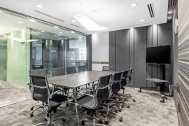 Office for rent in Tampines Avenue 5, South East near MRT Tampines Office for rent in Tampines Avenue 5, South East near MRT Tampines