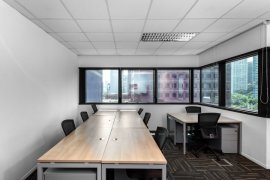 Office for rent in Orchard Road, South West near MRT Orchard Office for rent in Orchard Road, South West near MRT Orchard