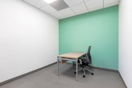 Office for rent in CENTENNIAL TOWER, Temasek Avenue, Central Office for rent in CENTENNIAL TOWER, Temasek Avenue, Central