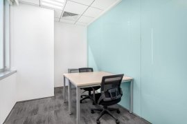 Office for rent in CENTENNIAL TOWER, Temasek Avenue, Central Office for rent in CENTENNIAL TOWER, Temasek Avenue, Central