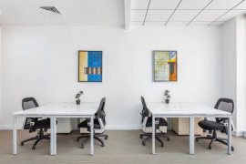Office for rent in CENTENNIAL TOWER, Temasek Avenue, Central Office for rent in CENTENNIAL TOWER, Temasek Avenue, Central
