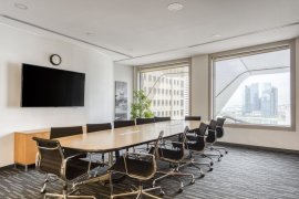Office for rent in CENTENNIAL TOWER, Temasek Avenue, Central Office for rent in CENTENNIAL TOWER, Temasek Avenue, Central