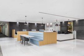 Office for rent in Fullerton Road, Central near MRT Raffles Place Office for rent in Fullerton Road, Central near MRT Raffles Place