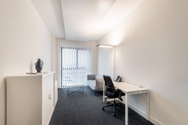 Office for rent in Fullerton Road, Central near MRT Raffles Place Office for rent in Fullerton Road, Central near MRT Raffles Place