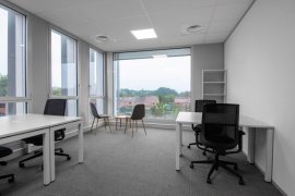 Office for rent in Fullerton Road, Central near MRT Raffles Place Office for rent in Fullerton Road, Central near MRT Raffles Place
