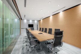 Office for rent in Fullerton Road, Central near MRT Raffles Place Office for rent in Fullerton Road, Central near MRT Raffles Place