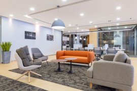 Office for rent in Marina Boulevard, Central near MRT Bayfront Office for rent in Marina Boulevard, Central near MRT Bayfront