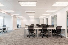 Office for rent in Marina Boulevard, Central near MRT Bayfront Office for rent in Marina Boulevard, Central near MRT Bayfront