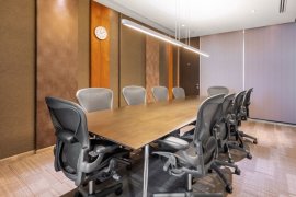 Office for rent in Marina Boulevard, Central near MRT Bayfront Office for rent in Marina Boulevard, Central near MRT Bayfront