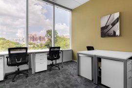 Office for rent in Fusionopolis Place, North West near MRT one-north Office for rent in Fusionopolis Place, North West near MRT one-north