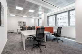 Office for rent in United Square, Thomson Road, South West near MRT Novena Office for rent in United Square, Thomson Road, South West near MRT Novena