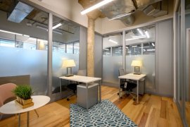 Office for rent in North Bridge Road, Central near MRT Esplanade Office for rent in North Bridge Road, Central near MRT Esplanade