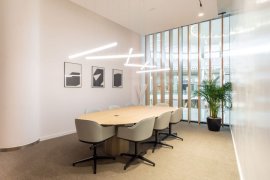 Office for rent in North Bridge Road, Central near MRT Bugis Office for rent in North Bridge Road, Central near MRT Bugis