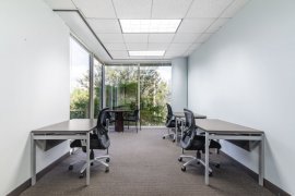 Office for rent in United Square, Thomson Road, South West Office for rent in United Square, Thomson Road, South West
