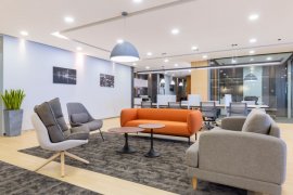 Office for rent in Fraser Street, Central near MRT Nicoll Highway Office for rent in Fraser Street, Central near MRT Nicoll Highway