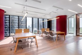 Office for rent in Fraser Street, Central near MRT Nicoll Highway Office for rent in Fraser Street, Central near MRT Nicoll Highway