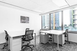 Office for rent in United Square, Thomson Road, South West Office for rent in United Square, Thomson Road, South West