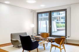 Office for rent in Wallich Street, Central near MRT Tanjong Pagar Office for rent in Wallich Street, Central near MRT Tanjong Pagar