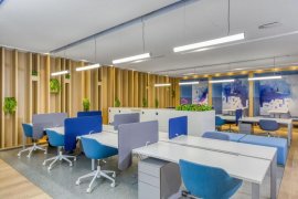 Office for rent in Wallich Street, Central near MRT Tanjong Pagar Office for rent in Wallich Street, Central near MRT Tanjong Pagar