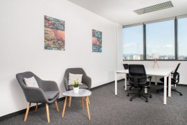 Office for rent in Fraser Street, Central near MRT Nicoll Highway Office for rent in Fraser Street, Central near MRT Nicoll Highway