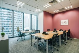 Office for rent in Fraser Street, Central near MRT Nicoll Highway Office for rent in Fraser Street, Central near MRT Nicoll Highway