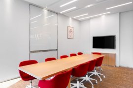 Office for rent in Fraser Street, Central near MRT Nicoll Highway Office for rent in Fraser Street, Central near MRT Nicoll Highway