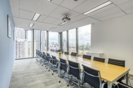 Office for rent in Wallich Street, Central near MRT Tanjong Pagar