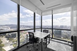 Office for rent in Venture Drive, North West near MRT Jurong East Office for rent in Venture Drive, North West near MRT Jurong East
