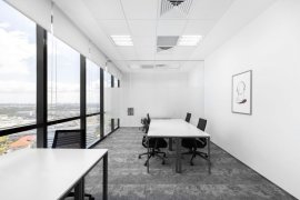 Office for rent in Venture Drive, North West near MRT Jurong East Office for rent in Venture Drive, North West near MRT Jurong East