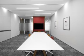 Office for rent in Venture Drive, North West near MRT Jurong East Office for rent in Venture Drive, North West near MRT Jurong East