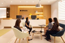 Office for rent in Somerset Road, South West near MRT Somerset Office for rent in Somerset Road, South West near MRT Somerset