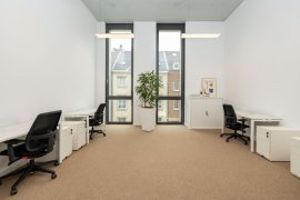 Office for rent in Somerset Road, South West near MRT Somerset Office for rent in Somerset Road, South West near MRT Somerset