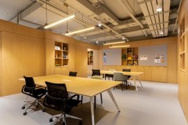 Office for rent in Ah Hood Road, South West near MRT Paya Lebar Office for rent in Ah Hood Road, South West near MRT Paya Lebar