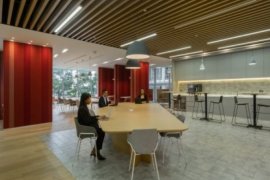 Office for rent in Robinson Road, Central near MRT Downtown Office for rent in Robinson Road, Central near MRT Downtown