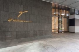 Office for rent in Robinson Road, Central near MRT Downtown Office for rent in Robinson Road, Central near MRT Downtown