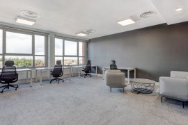 Office for rent in Robinson Road, Central near MRT Downtown Office for rent in Robinson Road, Central near MRT Downtown