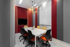 Office for rent in Robinson Road, Central near MRT Raffles Place Office for rent in Robinson Road, Central near MRT Raffles Place