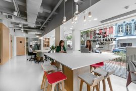 Office for rent in Joo Chiat Road, South East Office for rent in Joo Chiat Road, South East