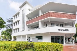 Office for rent in Joo Chiat Road, South East Office for rent in Joo Chiat Road, South East
