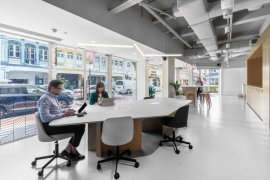 Office for rent in Joo Chiat Road, South East Office for rent in Joo Chiat Road, South East