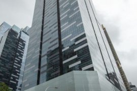 Office for rent in Marina View, Central near MRT Downtown Office for rent in Marina View, Central near MRT Downtown