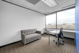 Office for rent in Marina View, Central near MRT Downtown Office for rent in Marina View, Central near MRT Downtown