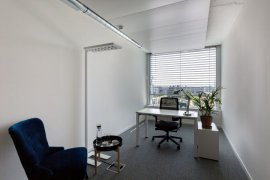 Office for rent in Raffles Place, Central near MRT Raffles Place Office for rent in Raffles Place, Central near MRT Raffles Place