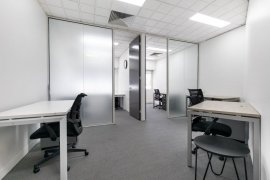 Office for rent in CENTENNIAL TOWER, Temasek Avenue, Central Office for rent in CENTENNIAL TOWER, Temasek Avenue, Central