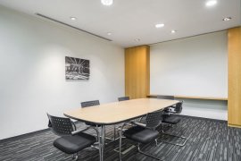 Commercial for rent in CENTENNIAL TOWER, Temasek Avenue, Central Commercial for rent in CENTENNIAL TOWER, Temasek Avenue, Central