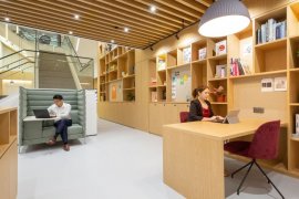 Office for rent in Raffles Place, Central near MRT Raffles Place Office for rent in Raffles Place, Central near MRT Raffles Place